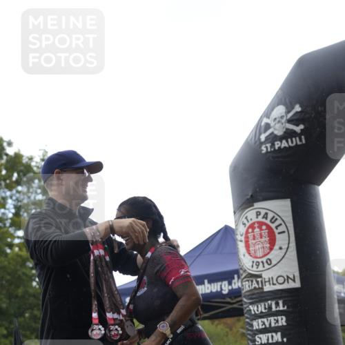13.09.2026 - Stadtparktriathlon Patografie http://msf.ph/oto/10256245 13.09.2026 11:37:44 Ziel 358, 505 meine-sportfotos.de