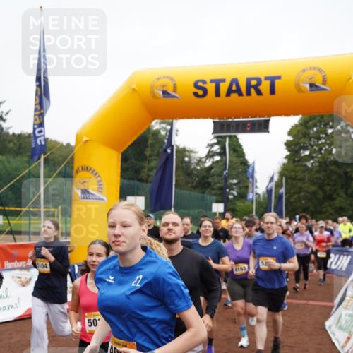 13.09.2026 - Airport Race Dennis Weichert http://msf.ph/oto/10256246 13.09.2026 10:01:17 Laufen  meine-sportfotos.de
