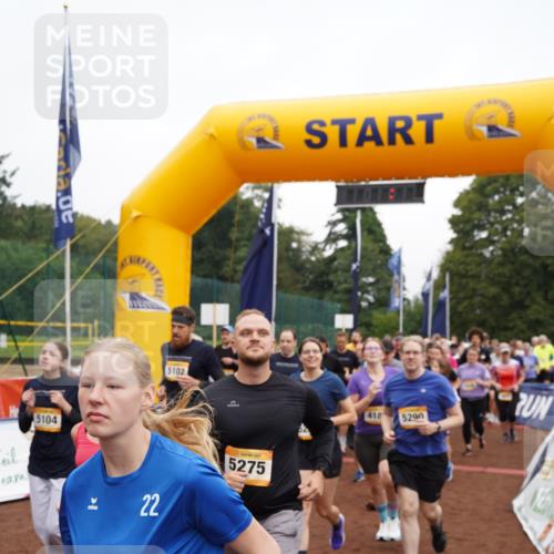 13.09.2026 - Airport Race Dennis Weichert http://msf.ph/oto/10256249 13.09.2026 10:01:17 Laufen  meine-sportfotos.de
