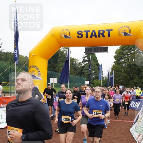 13.09.2026 - Airport Race Dennis Weichert http://msf.ph/oto/10256253 13.09.2026 10:01:18 Laufen  meine-sportfotos.de