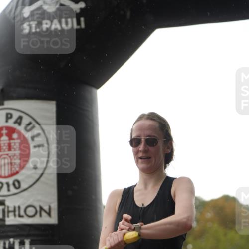 13.09.2026 - Stadtparktriathlon Patografie http://msf.ph/oto/10256255 13.09.2026 11:37:56 Ziel 387 meine-sportfotos.de