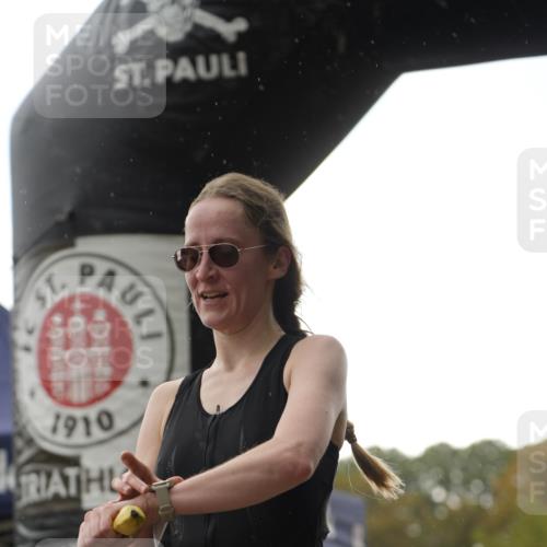 13.09.2026 - Stadtparktriathlon Patografie http://msf.ph/oto/10256258 13.09.2026 11:37:56 Ziel 387 meine-sportfotos.de
