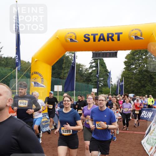 13.09.2026 - Airport Race Dennis Weichert http://msf.ph/oto/10256259 13.09.2026 10:01:18 Laufen  meine-sportfotos.de