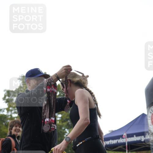 13.09.2026 - Stadtparktriathlon Patografie http://msf.ph/oto/10256260 13.09.2026 11:37:58 Ziel 387 meine-sportfotos.de