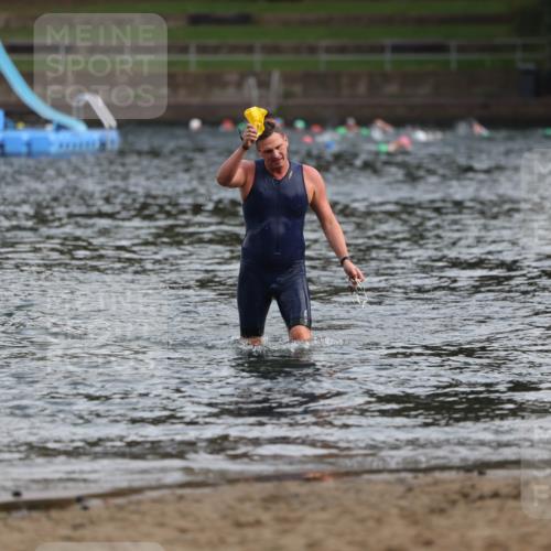 13.09.2026 - Stadtparktriathlon Mo-Foto http://msf.ph/oto/10256261 13.09.2026 10:49:53 Schwimmen 685 meine-sportfotos.de