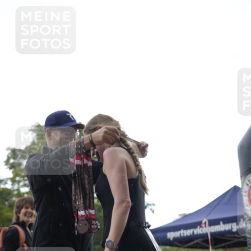 13.09.2026 - Stadtparktriathlon Patografie http://msf.ph/oto/10256263 13.09.2026 11:37:58 Ziel 387 meine-sportfotos.de