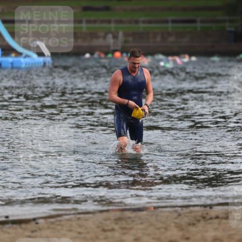 13.09.2026 - Stadtparktriathlon Mo-Foto http://msf.ph/oto/10256264 13.09.2026 10:49:53 Schwimmen 685 meine-sportfotos.de