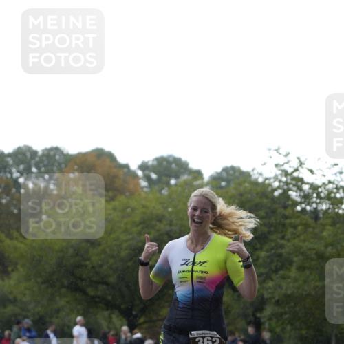 13.09.2026 - Stadtparktriathlon Patografie http://msf.ph/oto/10256265 13.09.2026 11:38:09 Ziel 362, 533 meine-sportfotos.de