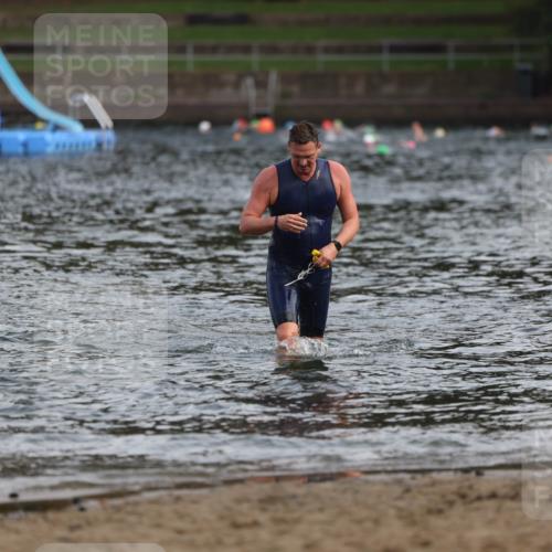 13.09.2026 - Stadtparktriathlon Mo-Foto http://msf.ph/oto/10256267 13.09.2026 10:49:53 Schwimmen 685 meine-sportfotos.de