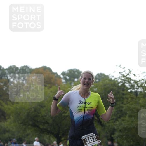 13.09.2026 - Stadtparktriathlon Patografie http://msf.ph/oto/10256268 13.09.2026 11:38:10 Ziel 362, 392, 533 meine-sportfotos.de
