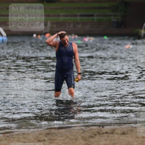 13.09.2026 - Stadtparktriathlon Mo-Foto http://msf.ph/oto/10256269 13.09.2026 10:49:54 Schwimmen 685 meine-sportfotos.de