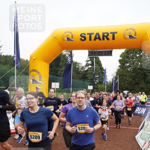 13.09.2026 - Airport Race Dennis Weichert http://msf.ph/oto/10256270 13.09.2026 10:01:18 Laufen  meine-sportfotos.de
