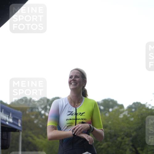 13.09.2026 - Stadtparktriathlon Patografie http://msf.ph/oto/10256271 13.09.2026 11:38:10 Ziel 362, 392, 533 meine-sportfotos.de