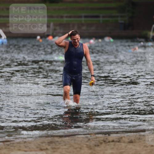 13.09.2026 - Stadtparktriathlon Mo-Foto http://msf.ph/oto/10256272 13.09.2026 10:49:55 Schwimmen 685 meine-sportfotos.de