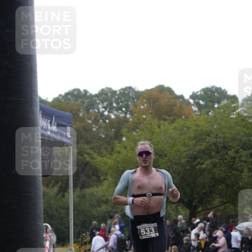 13.09.2026 - Stadtparktriathlon Patografie http://msf.ph/oto/10256273 13.09.2026 11:38:13 Ziel 362, 392, 533 meine-sportfotos.de