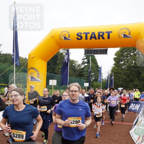 13.09.2026 - Airport Race Dennis Weichert http://msf.ph/oto/10256274 13.09.2026 10:01:18 Laufen  meine-sportfotos.de
