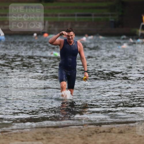 13.09.2026 - Stadtparktriathlon Mo-Foto http://msf.ph/oto/10256275 13.09.2026 10:49:55 Schwimmen 685 meine-sportfotos.de