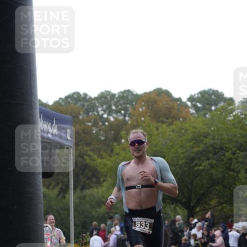 13.09.2026 - Stadtparktriathlon Patografie http://msf.ph/oto/10256276 13.09.2026 11:38:14 Ziel 362, 392, 533 meine-sportfotos.de