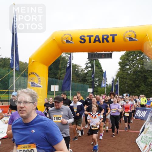 13.09.2026 - Airport Race Dennis Weichert http://msf.ph/oto/10256278 13.09.2026 10:01:19 Laufen  meine-sportfotos.de
