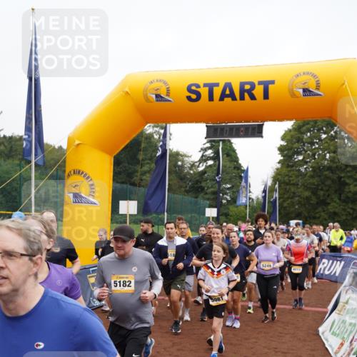 13.09.2026 - Airport Race Dennis Weichert http://msf.ph/oto/10256281 13.09.2026 10:01:19 Laufen  meine-sportfotos.de