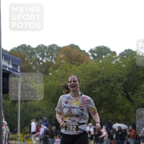 13.09.2026 - Stadtparktriathlon Patografie http://msf.ph/oto/10256283 13.09.2026 11:38:18 Ziel 392, 533 meine-sportfotos.de