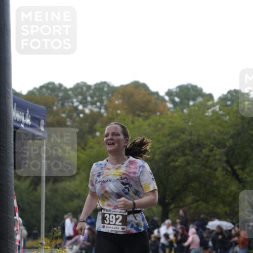 13.09.2026 - Stadtparktriathlon Patografie http://msf.ph/oto/10256285 13.09.2026 11:38:19 Ziel 392, 533 meine-sportfotos.de