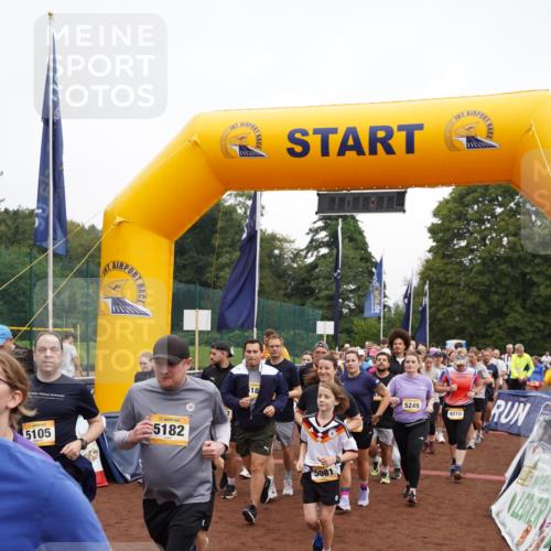 13.09.2026 - Airport Race Dennis Weichert http://msf.ph/oto/10256286 13.09.2026 10:01:19 Laufen  meine-sportfotos.de