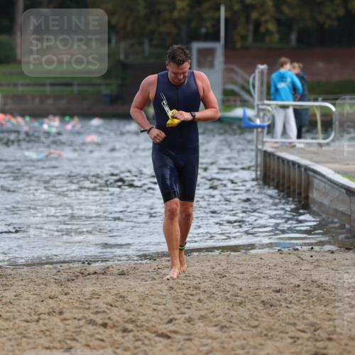 13.09.2026 - Stadtparktriathlon Mo-Foto http://msf.ph/oto/10256287 13.09.2026 10:50:01 Schwimmen 685 meine-sportfotos.de