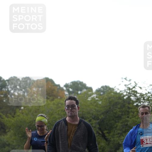 13.09.2026 - Stadtparktriathlon Patografie http://msf.ph/oto/10256288 13.09.2026 11:38:29 Ziel 345, 353, 378 meine-sportfotos.de