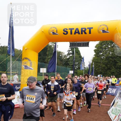 13.09.2026 - Airport Race Dennis Weichert http://msf.ph/oto/10256291 13.09.2026 10:01:19 Laufen  meine-sportfotos.de