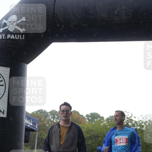 13.09.2026 - Stadtparktriathlon Patografie http://msf.ph/oto/10256292 13.09.2026 11:38:30 Ziel 345, 353, 378, 386 meine-sportfotos.de