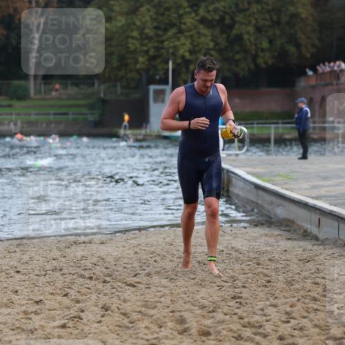 13.09.2026 - Stadtparktriathlon Mo-Foto http://msf.ph/oto/10256293 13.09.2026 10:50:03 Schwimmen 685 meine-sportfotos.de