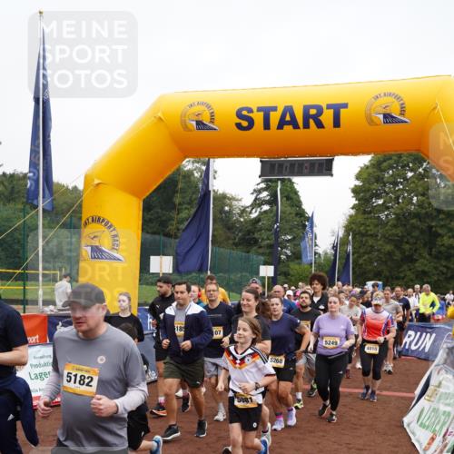 13.09.2026 - Airport Race Dennis Weichert http://msf.ph/oto/10256295 13.09.2026 10:01:19 Laufen  meine-sportfotos.de