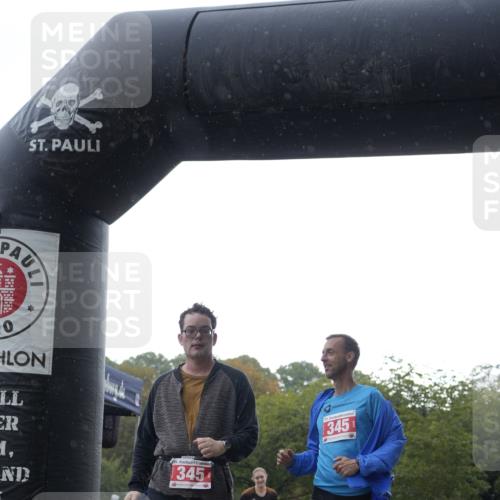13.09.2026 - Stadtparktriathlon Patografie http://msf.ph/oto/10256296 13.09.2026 11:38:30 Ziel 345, 353, 378, 386 meine-sportfotos.de