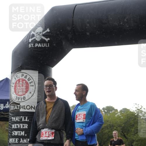 13.09.2026 - Stadtparktriathlon Patografie http://msf.ph/oto/10256299 13.09.2026 11:38:31 Ziel 345, 353, 378, 386 meine-sportfotos.de