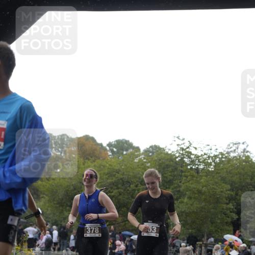 13.09.2026 - Stadtparktriathlon Patografie http://msf.ph/oto/10256302 13.09.2026 11:38:32 Ziel 345, 353, 378, 386, 529 meine-sportfotos.de