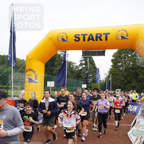 13.09.2026 - Airport Race Dennis Weichert http://msf.ph/oto/10256303 13.09.2026 10:01:19 Laufen  meine-sportfotos.de