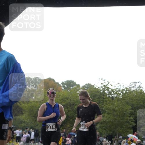 13.09.2026 - Stadtparktriathlon Patografie http://msf.ph/oto/10256305 13.09.2026 11:38:32 Ziel 345, 353, 378, 386, 529 meine-sportfotos.de