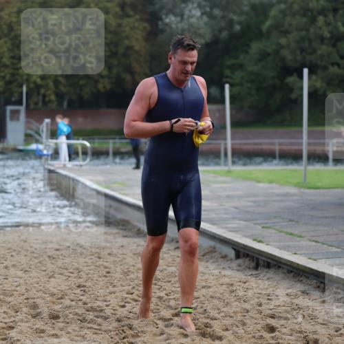 13.09.2026 - Stadtparktriathlon Mo-Foto http://msf.ph/oto/10256306 13.09.2026 10:50:06 Schwimmen 685 meine-sportfotos.de
