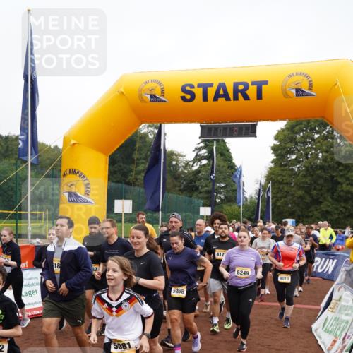 13.09.2026 - Airport Race Dennis Weichert http://msf.ph/oto/10256307 13.09.2026 10:01:20 Laufen  meine-sportfotos.de