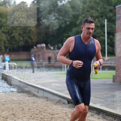 13.09.2026 - Stadtparktriathlon Mo-Foto http://msf.ph/oto/10256310 13.09.2026 10:50:07 Schwimmen 685 meine-sportfotos.de