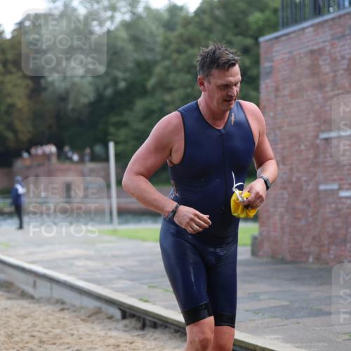 13.09.2026 - Stadtparktriathlon Mo-Foto http://msf.ph/oto/10256311 13.09.2026 10:50:07 Schwimmen 685 meine-sportfotos.de