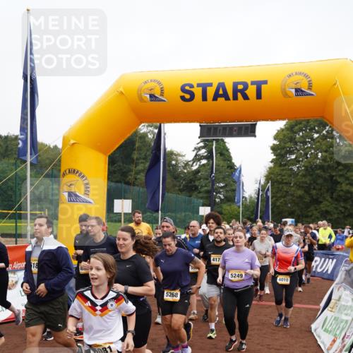 13.09.2026 - Airport Race Dennis Weichert http://msf.ph/oto/10256312 13.09.2026 10:01:20 Laufen  meine-sportfotos.de