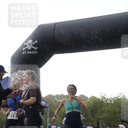 13.09.2026 - Stadtparktriathlon Patografie http://msf.ph/oto/10256315 13.09.2026 11:38:39 Ziel 353, 378, 386, 483, 523, 529 meine-sportfotos.de