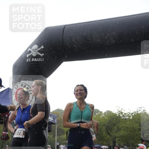 13.09.2026 - Stadtparktriathlon Patografie http://msf.ph/oto/10256319 13.09.2026 11:38:40 Ziel 386, 483, 523, 529 meine-sportfotos.de