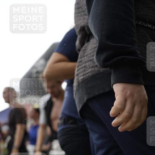 13.09.2026 - Stadtparktriathlon Patografie http://msf.ph/oto/10256325 13.09.2026 11:38:41 Ziel 386, 483, 523, 529 meine-sportfotos.de