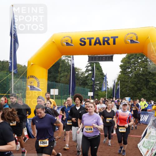 13.09.2026 - Airport Race Dennis Weichert http://msf.ph/oto/10256329 13.09.2026 10:01:21 Laufen  meine-sportfotos.de