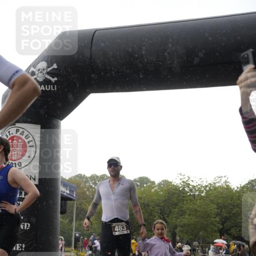 13.09.2026 - Stadtparktriathlon Patografie http://msf.ph/oto/10256332 13.09.2026 11:38:45 Ziel 386, 413, 483, 523, 529, 539 meine-sportfotos.de