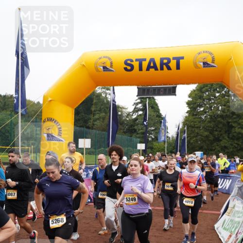 13.09.2026 - Airport Race Dennis Weichert http://msf.ph/oto/10256334 13.09.2026 10:01:21 Laufen  meine-sportfotos.de