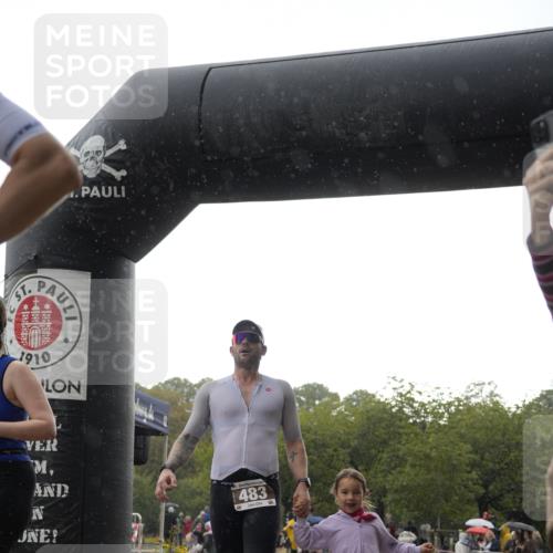 13.09.2026 - Stadtparktriathlon Patografie http://msf.ph/oto/10256336 13.09.2026 11:38:45 Ziel 386, 413, 483, 523, 529, 539 meine-sportfotos.de